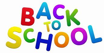 Back-to-School Event 2024-25